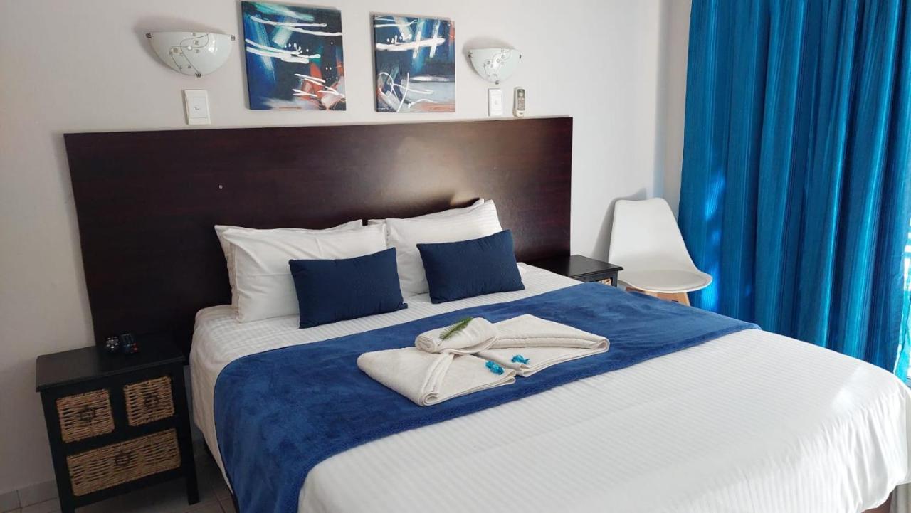 Gemstone Guest House Klerksdorp Zewnętrze zdjęcie